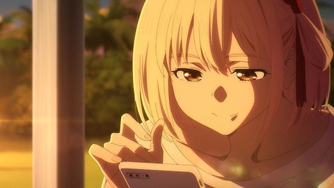 20221118132016_IMG_6877_