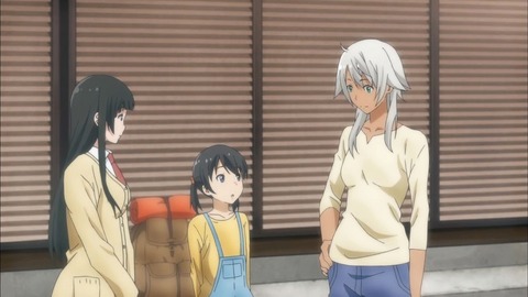 20200920123713_IMG_7989_