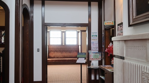 20200920103005_IMG_7931