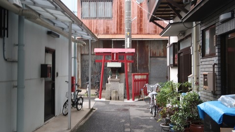 20220923143928_IMG_6453