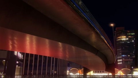 20231029111300_IMG_0286_