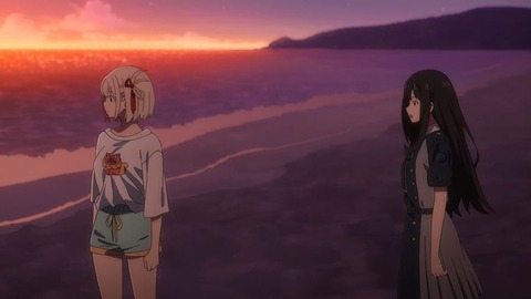 20221118132630_IMG_6885_