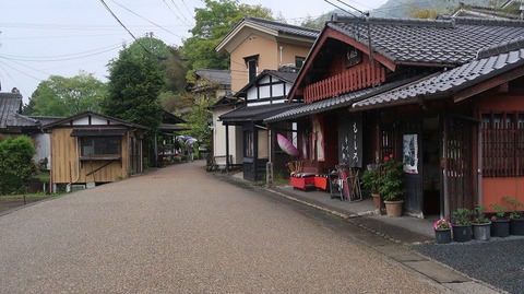 20220501131805_IMG_3745