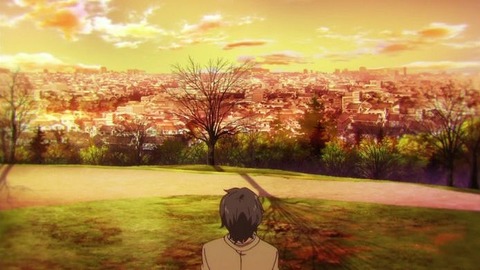 20190616152748_IMG_2606_