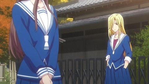 20200808100254_IMG_7048_