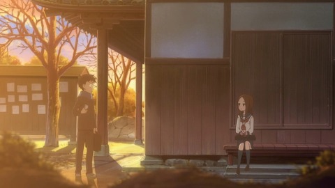 20220701142644_IMG_4743_