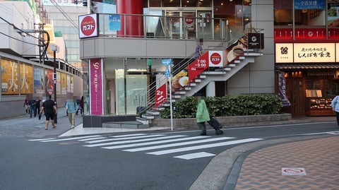 20191013163316_IMG_4351