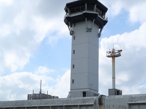 20221121130310_IMG_6953