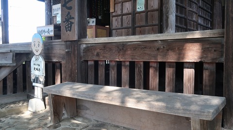 20231007113025_IMG_9607