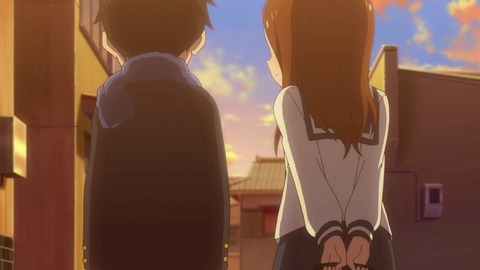 20220702174937_IMG_4961_