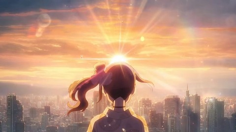 20190728155936_IMG_3154_