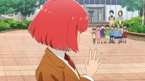 20220409164000_IMG_3344_