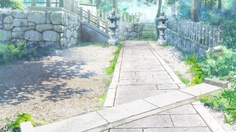 20220813101734_IMG_5831_