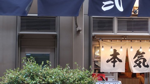 20230504163106_IMG_8174