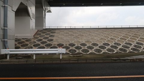 20220716170933_IMG_5024