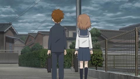 20220702162816_IMG_4919_