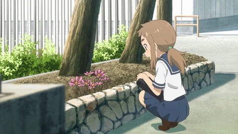 20220702151517_IMG_4853_