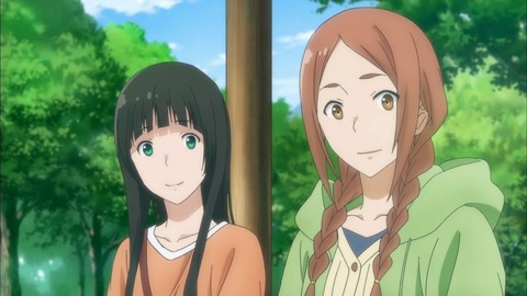 20200920112330_IMG_7951_