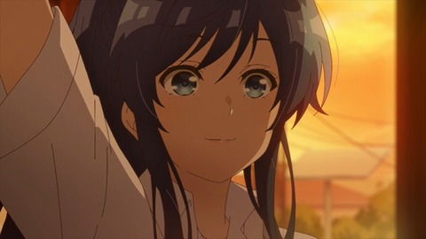 20240114143818_IMG_0889_