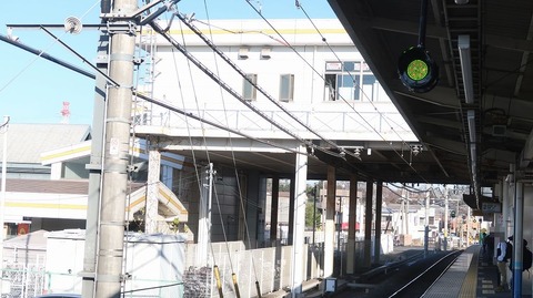 20240114143955_IMG_0887