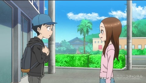 20220701155317_IMG_4766_