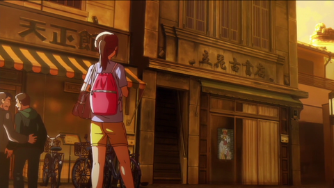 20190331133210_IMG_1408_