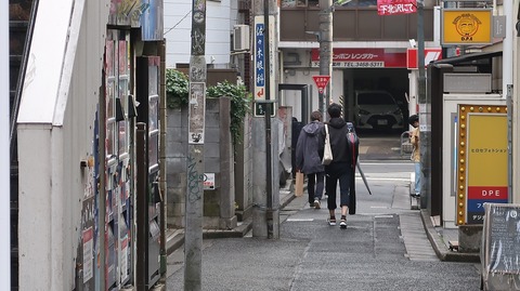 20221126112418_IMG_6998