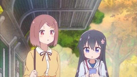 20190413152836_IMG_1907_