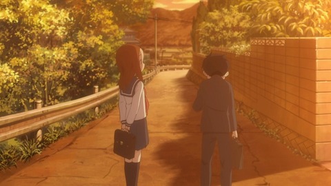 20220701190140_IMG_4797_