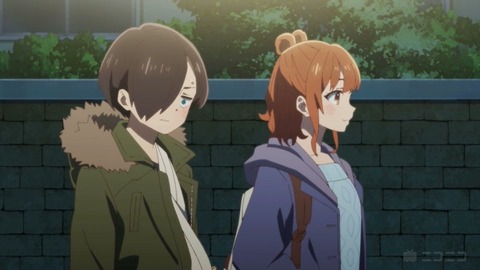 20230811171550_IMG_9069_