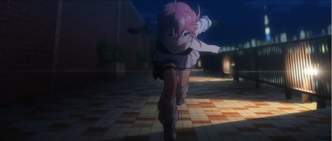 Screenshot_20190416-163829_YouTube