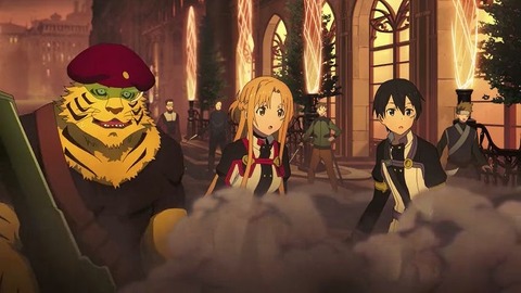 20200815202102_IMG_7479_