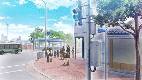 20220430183409_IMG_3677_