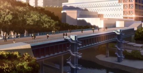 20200912182715_IMG_7705_