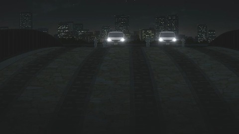 20220807153226_IMG_5417_