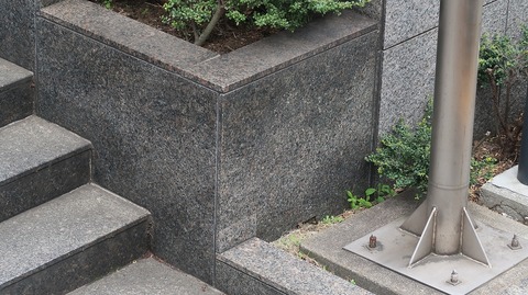 20220417143343_IMG_3561