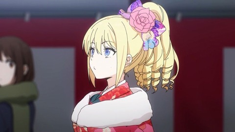 20201004143646_IMG_8424_