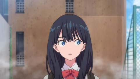 20210627164922_IMG_1644_