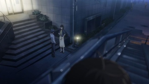 20220417143327_IMG_3560_