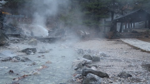 20231117154415_IMG_0478