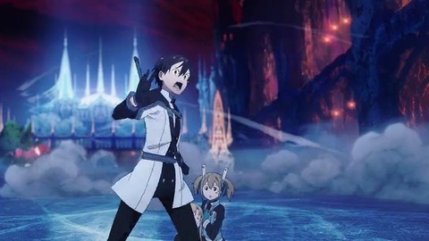 20200726202820_IMG_6886_