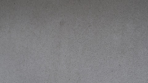 20220812151126_IMG_5707