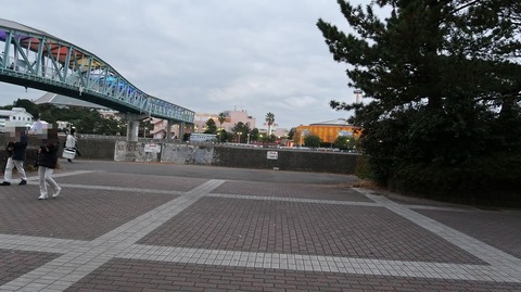 20211205165217_IMG_2410