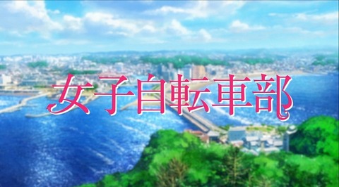 20190223123650_IMG_1037_