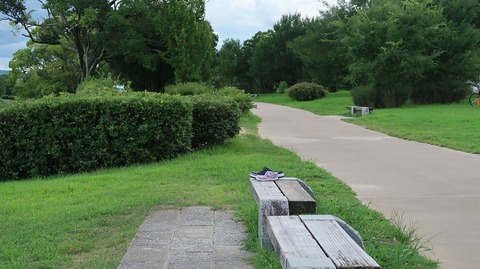 20220812154554_IMG_5723