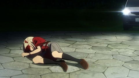 20220807153409_IMG_5433_