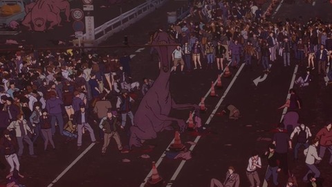 20231029111629_IMG_0291_