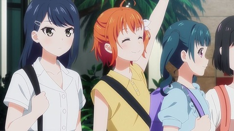 20230916103705_IMG_9274_