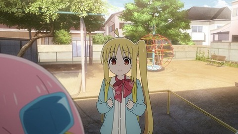 20221010163707_IMG_6590_