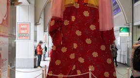 20200104144656_IMG_5079